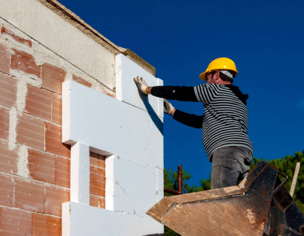 Best DIY Insulation Kits and Guidance in Richmond, CA
