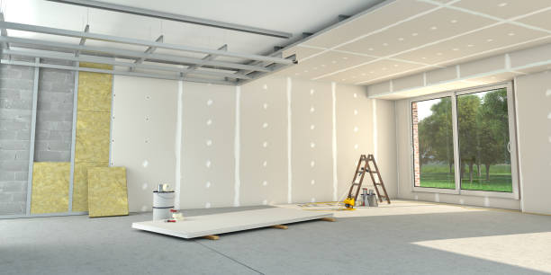  Richmond, CA Insulation Contractor Pros