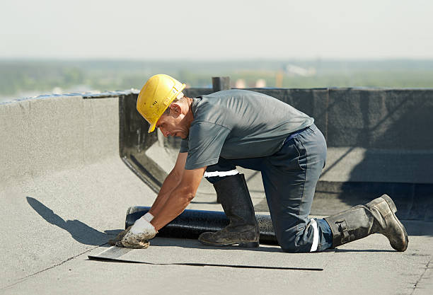 Best Residential Insulation in Richmond, CA